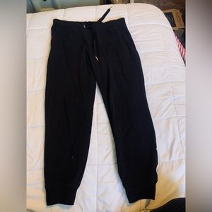 very comfortable to wear!